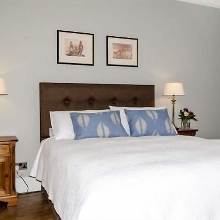 Bed and Breakfast The Lions Newark upon Trent Exterior foto