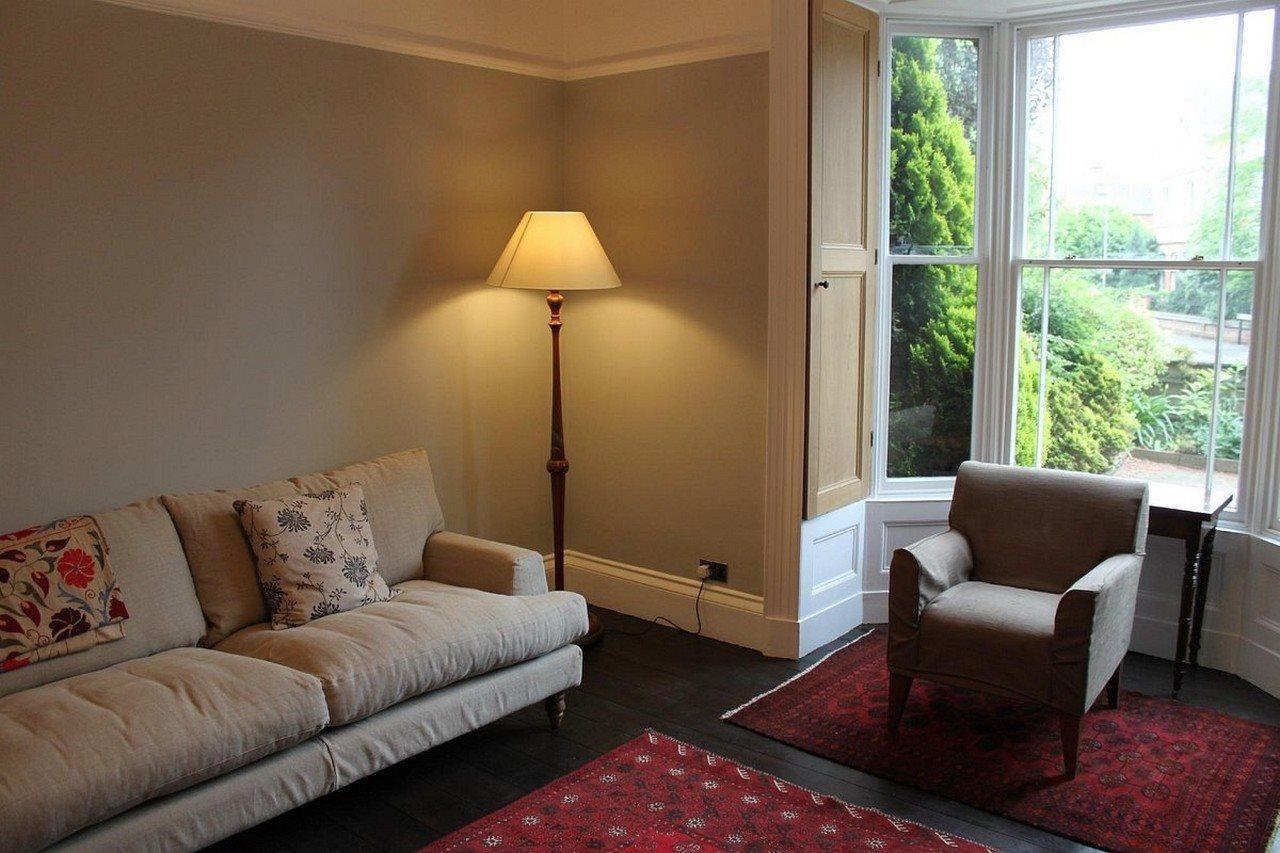 Bed and Breakfast The Lions Newark upon Trent Exterior foto