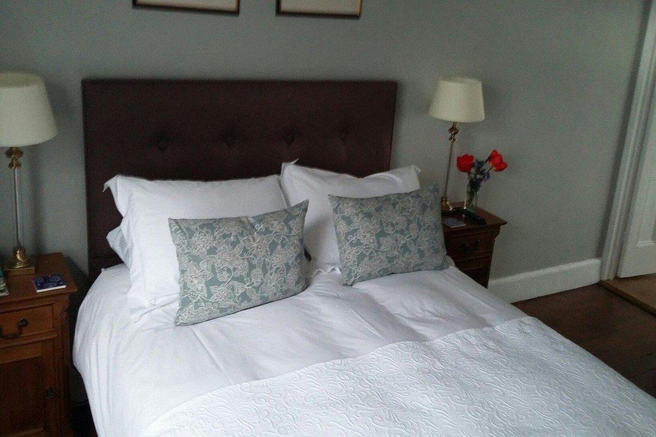 Bed and Breakfast The Lions Newark upon Trent Exterior foto