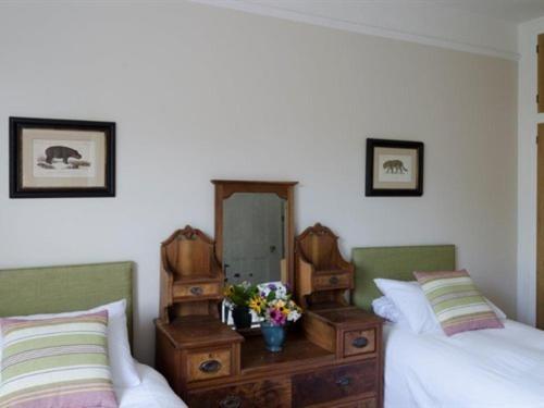 Bed and Breakfast The Lions Newark upon Trent Habitación foto