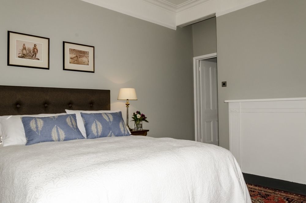 Bed and Breakfast The Lions Newark upon Trent Exterior foto